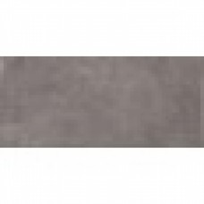 Плитка 36*80 Falk Gris